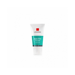 AQUA SHOT FACE CREAM