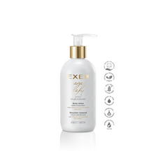 EMULSION CORPORAL AGE DEFY