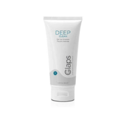 DEEP CLEAN