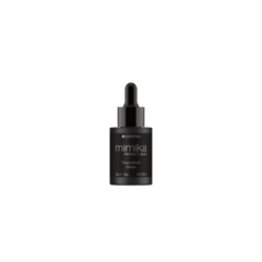 Maquillaje Liquido Perfect Skin en internet
