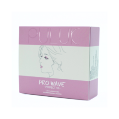 KIT PULUK PRO WAVE