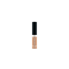 Corrector Fluido
