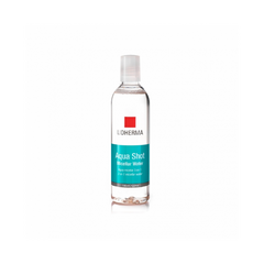 AQUA SHOT MICELLAR WATER