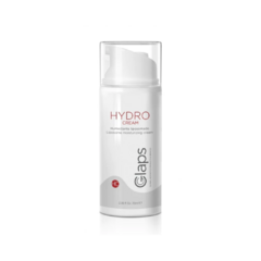 HIDRO CREAM