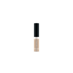 Corrector Fluido - comprar online