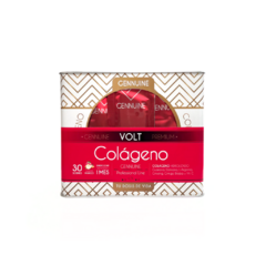 VOLT PROFESSIONAL LINE (ADELGAZAR) - 30 Sobres