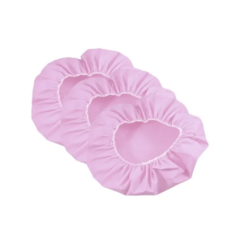 GORRA DE DUCHA