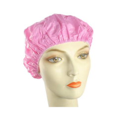 GORRA DE DUCHA - comprar online