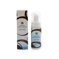 ESPUMA LIMPIADORA PH NEUTRO (FOAM CLEANSER)