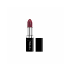 Lápiz labial hidratante