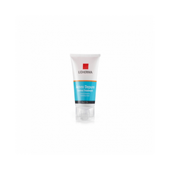 ACNEX DEPURE CONTROL TREATMENT