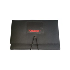 Kit 9 Peines Toni & Guy