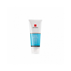 ACNEX DEPURE INTENSIVE CLEANSER