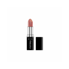 Lápiz labial hidratante - comprar online