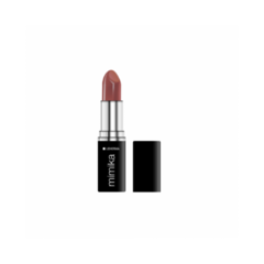 Lápiz labial hidratante en internet