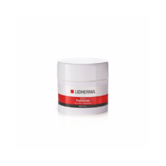 FORMULA PEPTISOMAS