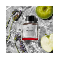 Power of Seduccion Eau de toilette - ANTONIO BANDERAS - comprar online