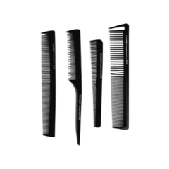 Kit 9 Peines Toni & Guy en internet