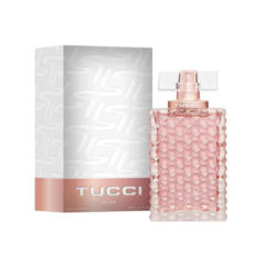 Anima Eau de parfum - TUCCI (100ml)
