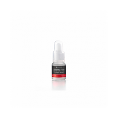 DHERMA SCIENCE FILLER INSTANT SERUM