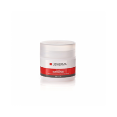 FORMULA NUTRISOMAS