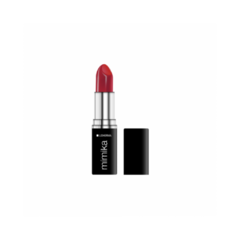 Lápiz labial hidratante - Belleza Unica