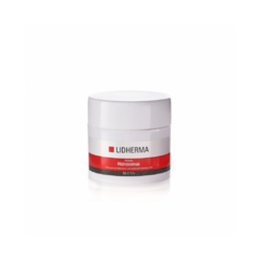 FORMULA HIDROSOMAS