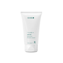 EMULSION CORPORAL - GREEN LINE