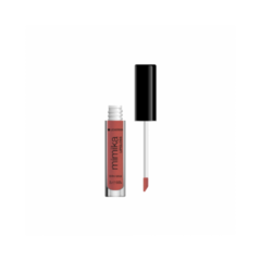 Brillo labial hidratante - LIPGLOSS