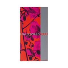 Halloween Kiss EDT x 100ml