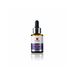 TENSE COMPLEX SERUM