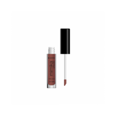 Brillo labial hidratante - LIPGLOSS - comprar online