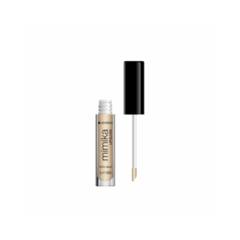 Brillo labial hidratante - LIPGLOSS en internet