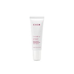 BALSAMO REPARADOR PARA LABIOS - GREEN LINE