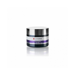 TENSE COMPLEX FACE CREAM