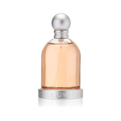 Halloween Kiss EDT x 100ml - comprar online