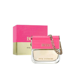 PINK EXTREME EDP 100ML