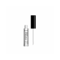 Brillo labial hidratante - LIPGLOSS - Belleza Unica
