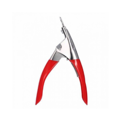 CORTA TIPS UÑAS ESCULPIDAS