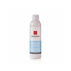 SKINBIOMA MICELLAR WATER