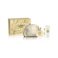 Set Guess Bella Vita Original