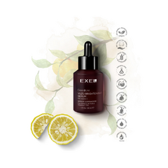 SERUM ILUMINADOR - GREEN LINE