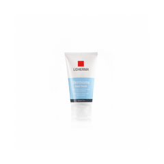 SKINBIOMA HAND CREAM