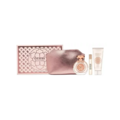 Set Guess Bella Vita Rosa
