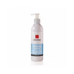 SKINBIOMA SHOWER GEL