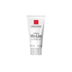 FORMULA MIO LISS