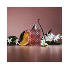 Anima Eau de parfum - TUCCI (100ml) - comprar online