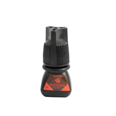 ADHESIVO BLACK GLUE ELITE+ - NEICHA
