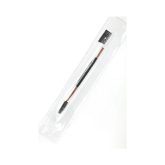 CEPILLO PARA CEJAS Y PESTAÑAS