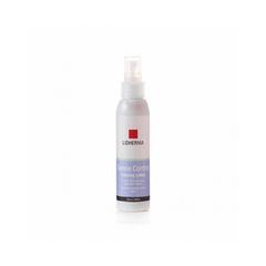 SENSE CONTROL CALMING LOTION
